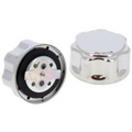 Фильтр сапуна HIFI FILTER FS 343