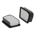 Воздушный фильтр HIFI FILTER SA 8693