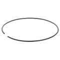 GASKET HIFI FILTER SAJC 03005