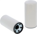 FILTRE HYDRAULIQUE HIFI FILTER SH 87251 V