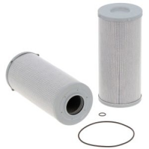 Гидравлический фильтр HIFI FILTER SH 60830