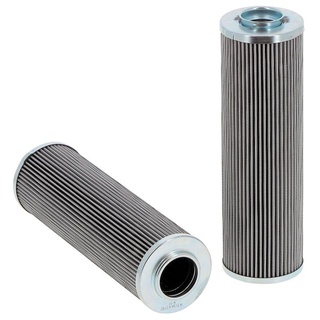 Гидравлический фильтр HIFI FILTER SH 63797