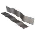 Салонный фильтр HIFI FILTER SC 90487