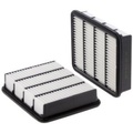 Воздушный фильтр HIFI FILTER SA 8047