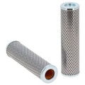 Гидравлический фильтр HIFI FILTER SH 53080