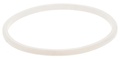 GASKET KIT HIFI FILTER CUN 7000075508