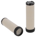 Фильтр HIFI FILTER SA 160219