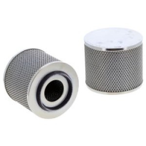 Воздушный фильтр HIFI FILTER SA 190391