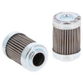 Гидравлический фильтр HIFI FILTER SH 93404