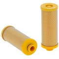 3 MIC PREFILTER HIFI FILTER SI 72031
