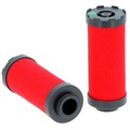 1 MIC MICRO FILTER HIFI FILTER SI 30531