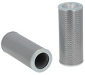 Гидравлический фильтр HIFI FILTER SH 53051