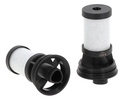 0,01 MIC SUB MICRO FILTER HIFI FILTER SI 46613