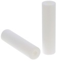 Фильтр жидкости HIFI FILTER EH 25114