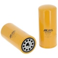 Топливный фильтр HIFI FILTER SN 55446
