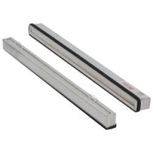 Салонный фильтр HIFI FILTER SC 90179