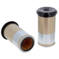 Воздушный фильтр HIFI FILTER SA 17687