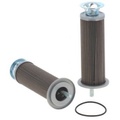 Гидравлический фильтр HIFI FILTER SH 60902