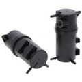 Топливный фильтр HIFI FILTER SN 70482
