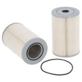 Топливный фильтр HIFI FILTER SN 40025