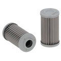 Гидравлический фильтр HIFI FILTER SH 67165
