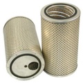 Гидравлический фильтр HIFI FILTER SH 56418