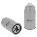 Топливный фильтр HIFI FILTER SN 99127
