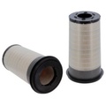 Воздушный фильтр HIFI FILTER SA 16754