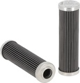 Воздушный фильтр HIFI FILTER NP 6541 S