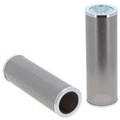 Гидравлический фильтр HIFI FILTER SH 53238