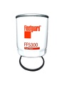 FC-5613_фильтр топливный! H174 D93 M20x1.5 \ KOMATSU