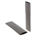 Воздушный фильтр HIFI FILTER NP 5835 S