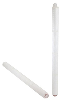 Фильтр жидкости HIFI FILTER EI 99401 EHSA
