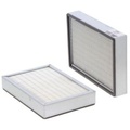 Салонный фильтр HIFI FILTER SC 80000
