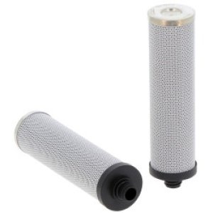 Гидравлический фильтр HIFI FILTER SH 75350