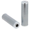 Гидравлический фильтр HIFI FILTER SH 52008