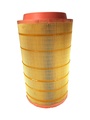 TANK HIFI FILTER 2121071725-1+16