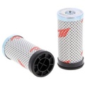 Гидравлический фильтр HIFI FILTER SH 87828 V
