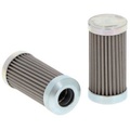 Гидравлический фильтр HIFI FILTER SH 64369