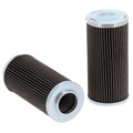Гидравлический фильтр HIFI FILTER SH 52139