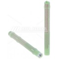 Фильтр кондиционера HIFI FILTER DYH 50019