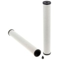 1 MIC FINE FILTER HIFI FILTER SI 96111