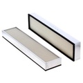 Салонный фильтр HIFI FILTER SC 90074
