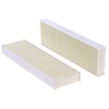 Салонный фильтр HIFI FILTER SC 40056