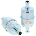 Топливный фильтр HIFI FILTER BE 33299