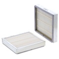 Воздушный фильтр HIFI FILTER SA 11714