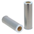 Гидравлический фильтр HIFI FILTER SH 65481