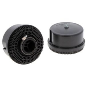 DUSTING PREFILTER HIFI FILTER CPC 032P051D002
