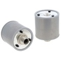 Гидравлический фильтр HIFI FILTER SH 60808