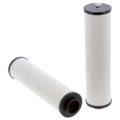 5 MIC FILTER HIFI FILTER SI 92715